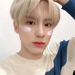 [더보이즈] <b>영재</b>야.
