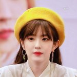 이거 더보이즈 <b>영훈</b> 닮음