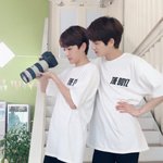 [더보이즈] 성장은 최고예요 <b>송도즈</b>는 최고예요