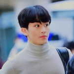 [NCT즌] 진짜 ㄱㅅㅎ<b>배우님</b> 같다