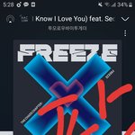 [TXT] 멜론 스밍 <b>도와</b>줘.!