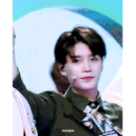 [NCT즌] 터치가 좋은 이유