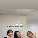 오정박합