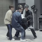 [더보이즈] 네컷<b>만화</b>