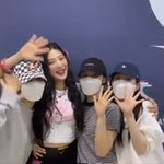 조이 인가 <b>응원</b>