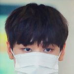 [더보이즈] 세상에