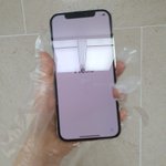 폰바꿈!!!!!!!!