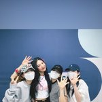 [레드<b>벨벳</b>] 수봉이 인스타 스토리ㅠㅠ