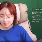 [모두다추반] (ㅊㅂ)이런 머리로 <b>염색</b> ㄱㅊ??