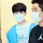 [더보이즈] <b>기여워</b>