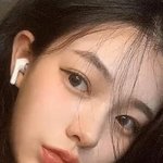 판녀들 특징
