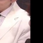 [트레저] 볼 어케 이래지?