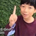 <b>불닭</b> 특징