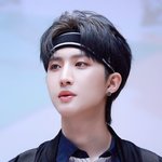 [펜타곤] 왜 사람들 우리리더 잘생긴거 <b>몰라</b>줌