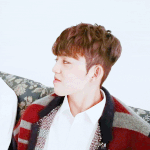 [세븐틴] 우리 그거 해보자