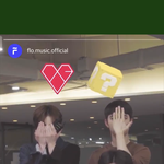도경수 머리 잘랐나봐