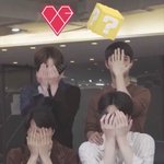 세훈 카이 <b>디오</b> 시우민 귀욥다