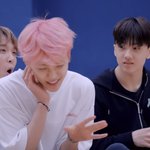 [NCT즌] 이거 조낸 코미디같음
