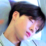 [아이콘] 아이콘 진환이 훔쳐가도 되니
