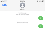 [더보이즈] 안뇽하세요 더비분들! <b>간장</b>게장으로 입덕한