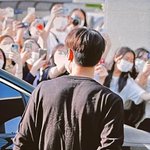 [더보이즈] <b>등짝</b>을보자