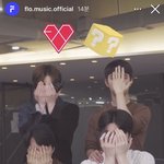 [EXO] 이야 정말 누가 누군지 <b>하나</b>도 모르겠는걸