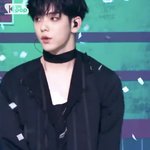 [TXT] 누가 이 <b>부분</b> 움짤좀 만들어줘..