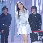 헐 내가 <b>사진</b>을 <b>안</b> 올리고 정보 물어봤네ㅋㅋㅋㅋ