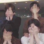 이렇게 이쁜데 브이<b>앱</b>을 안하겠다고?
