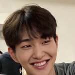 [NCT즌] 나의<b>확고</b>한 이상형취향ㅋㅋㅋㅋㅋ