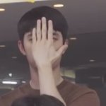 [EXO] 도경수 이거 <b>존</b>똑