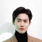 와 <b>수호</b> 이 사진 뭐임 ㄹㅇ