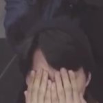 [EXO] 헐 종인이 <b>비니</b> 쓰고 있었네