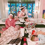 [<b>SF9</b>] 타지들아