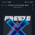 [TXT] 방금 1박 <b>이</b>일에서 영원<b>럽</b>나옴!!!!