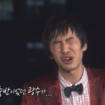 다음주 런닝맨 굿바이<b>광수</b> 예고편