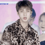 [펜타곤] 날티<b>해택</b>