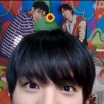 [NCT즌] 본격 <b>펫캠</b> 체험 후기