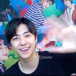 [NCT즌] 거의 화장 안해서 그런지 걍 세살<b>말</b><b>티쥬</b>같네