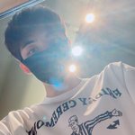 [세븐틴] 와 오랜만에 짧ㅁㅓ <b>윤정한</b> 보니까