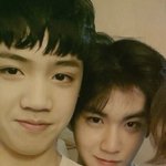 [펜타곤] 엥ㅇ이거 첨보는데 <b>완전</b>
