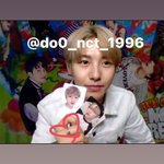 [NCT즌] <b>천지</b> 뽑은 런깅