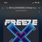 [TXT] 아니 엠<b>투유</b> 진짜 누락이야?