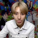 [NCT즌] 바부야<b>웅아</b>