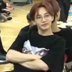 [세븐틴] 이 짤 언제야??.