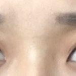 화장 조언좀 사진 ㅇ