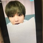 [NCT즌] 역시 아이<b>패드</b>는 <b>공부</b>용이 아니라 영상보는용이야
