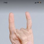 [NCT즌] 헐 이거 <b>암호</b> 였네