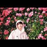 [이태용] 오늘자 태용이 인스타그램
