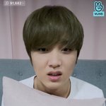 [NCT즌] 구라가 아니라 이동혁 <b>진</b>ㅁ자 17살이라고 해도 믿을듯